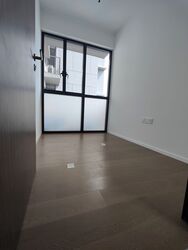 Parc Esta (D14), Apartment #472972941